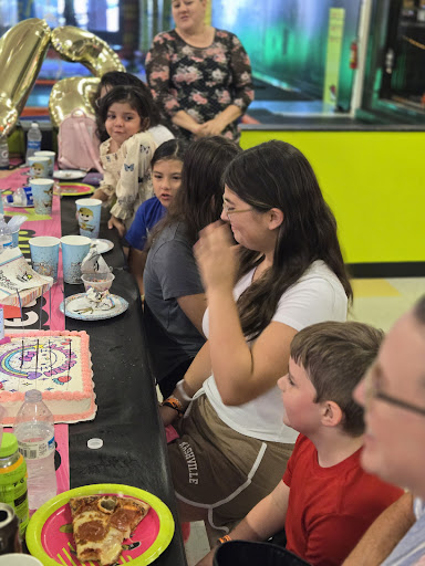 Urban Air Trampoline and Adventure Park 20250726 192533 003