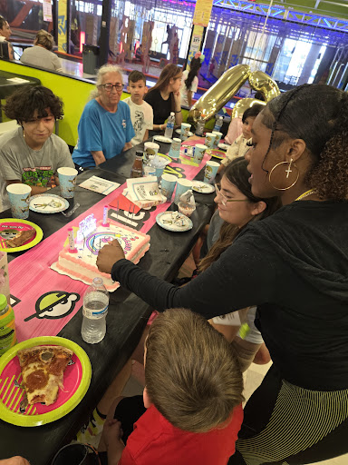 Urban Air Trampoline and Adventure Park 20250726 192534 004