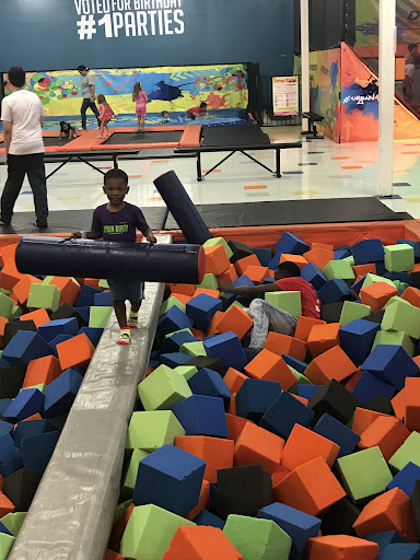 Urban Air Trampoline and Adventure Park 20250726 192535 006