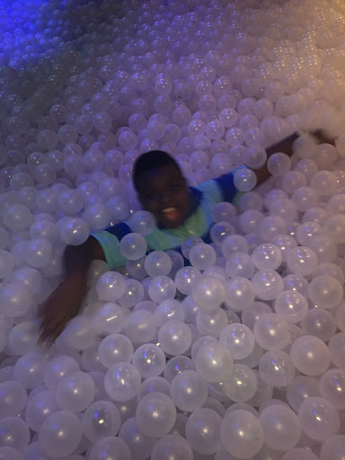 Urban Air Trampoline and Adventure Park 20250726 192538 009