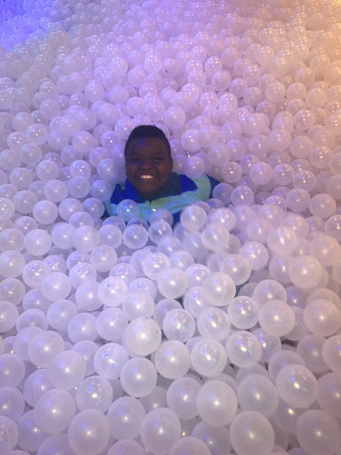 Urban Air Trampoline and Adventure Park 20250726 192538 010