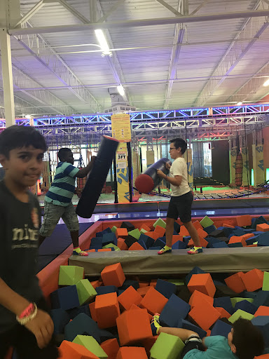 Urban Air Trampoline and Adventure Park 20250726 192539 011