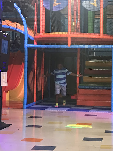 Urban Air Trampoline and Adventure Park 20250726 192540 012