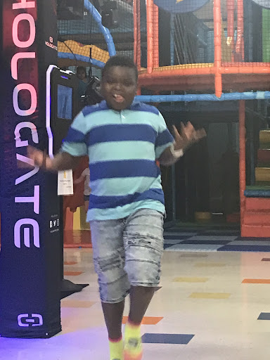 Urban Air Trampoline and Adventure Park 20250726 192541 013