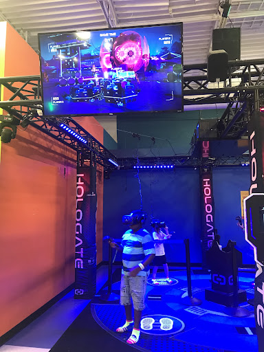 Urban Air Trampoline and Adventure Park 20250726 192541 014