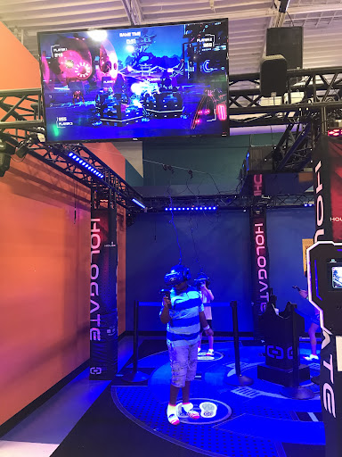 Urban Air Trampoline and Adventure Park 20250726 192542 015