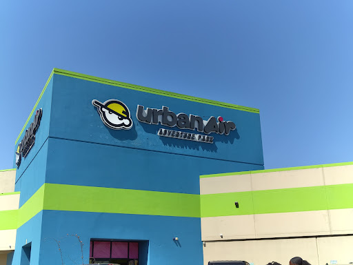 Urban Air Trampoline and Adventure Park 20250726 192715 002