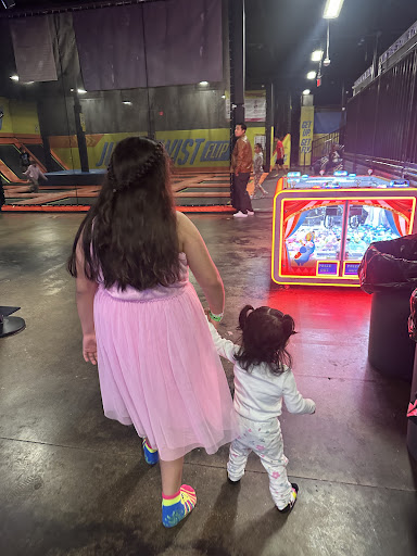 Urban Air Trampoline and Adventure Park 20250726 192716 003