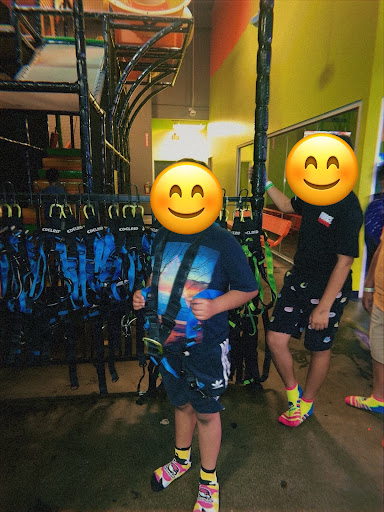 Urban Air Trampoline and Adventure Park 20250726 192717 004