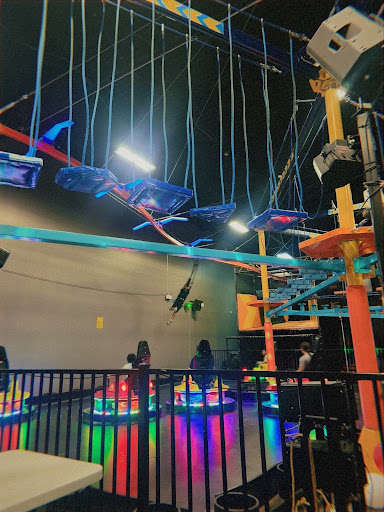 Urban Air Trampoline and Adventure Park 20250726 192718 005