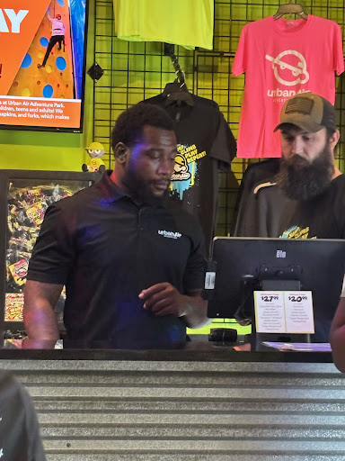 Urban Air Trampoline and Adventure Park 20250726 192719 006