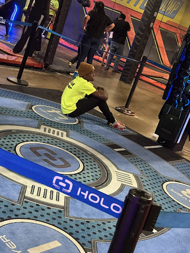 Urban Air Trampoline and Adventure Park 20250726 192719 007