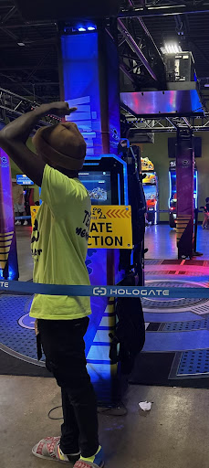 Urban Air Trampoline and Adventure Park 20250726 192720 008