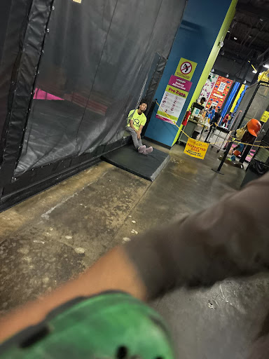 Urban Air Trampoline and Adventure Park 20250726 192721 009