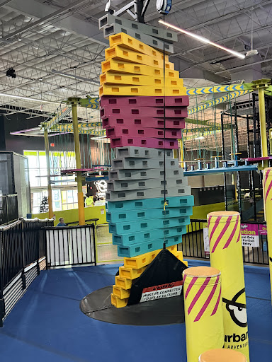 Urban Air Trampoline and Adventure Park 20250726 212730 009