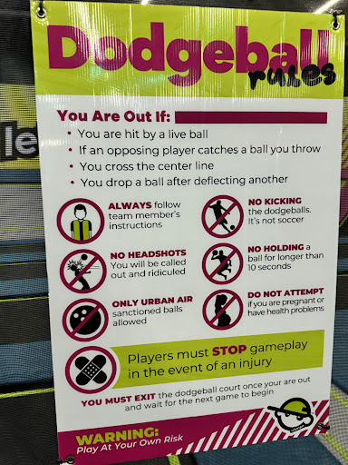 Urban Air Trampoline and Adventure Park 20250726 212731 011