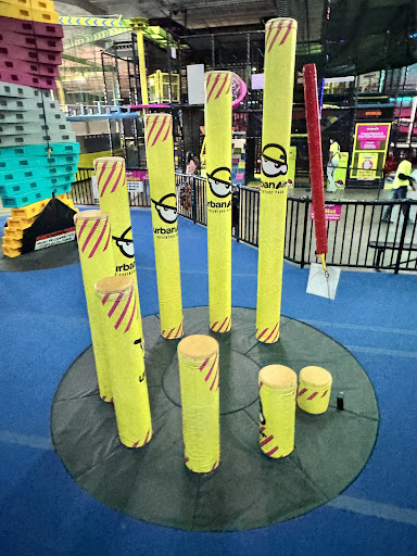 Urban Air Trampoline and Adventure Park 20250726 212732 012