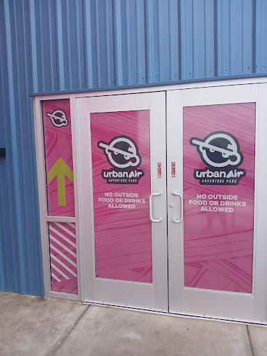 Urban Air Trampoline and Adventure Park 20250726 235443 001