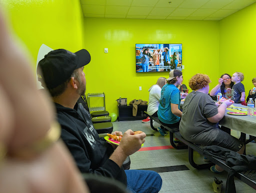 Urban Air Trampoline and Adventure Park 20250726 235444 002