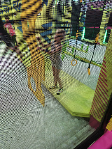 Urban Air Trampoline and Adventure Park 20250726 235445 003