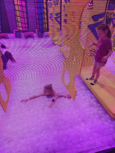 Urban Air Trampoline and Adventure Park 20250726 235446 005