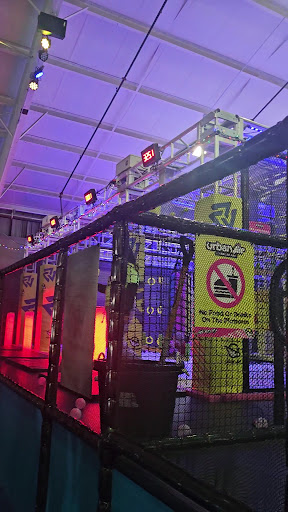 Urban Air Trampoline and Adventure Park 20250726 235448 007