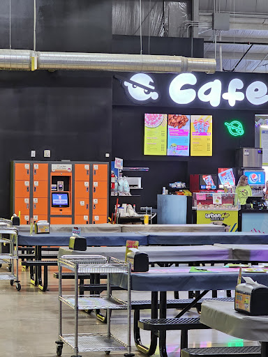 Urban Air Trampoline and Adventure Park 20250726 235449 008