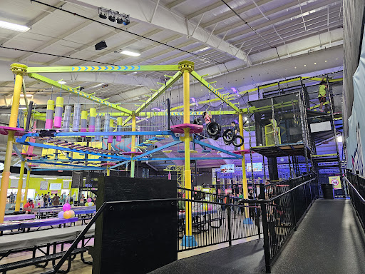 Urban Air Trampoline and Adventure Park 20250726 235450 009