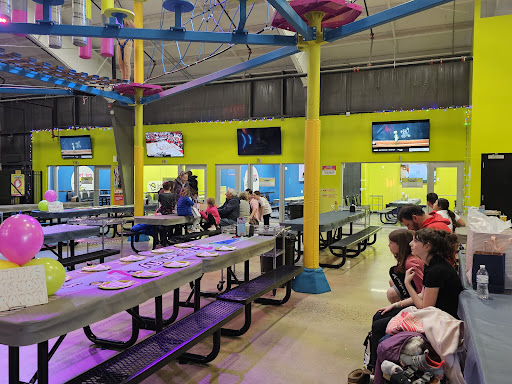 Urban Air Trampoline and Adventure Park 20250726 235450 010