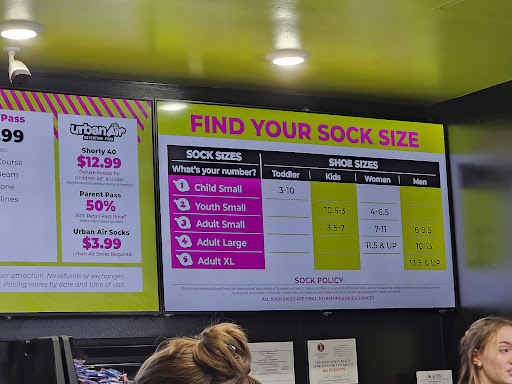 Urban Air Trampoline and Adventure Park 20250726 235451 011