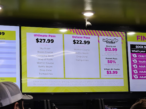 Urban Air Trampoline and Adventure Park 20250726 235452 012