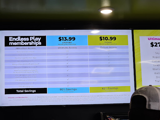 Urban Air Trampoline and Adventure Park 20250726 235453 013