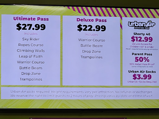 Urban Air Trampoline and Adventure Park 20250726 235453 014