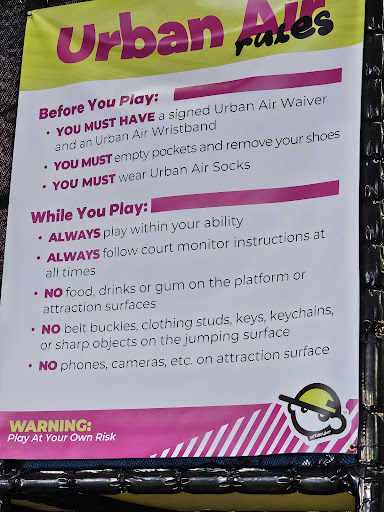 Urban Air Trampoline and Adventure Park 20250726 235454 015
