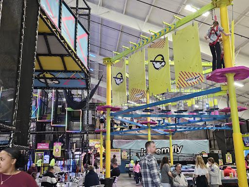 Urban Air Trampoline and Adventure Park 20250726 235455 016