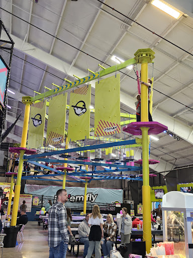 Urban Air Trampoline and Adventure Park 20250726 235456 017