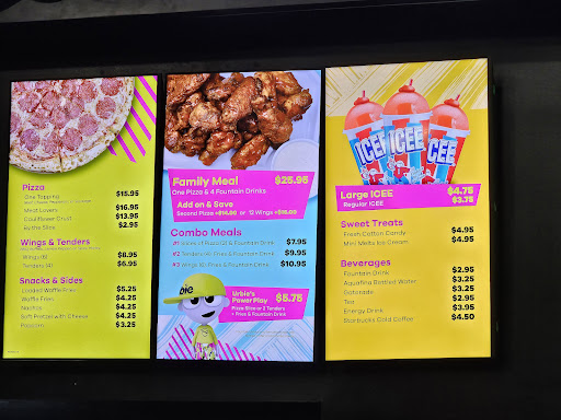 Urban Air Trampoline and Adventure Park 20250726 235457 018