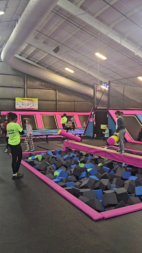 Urban Air Trampoline and Adventure Park 20250726 235457 019