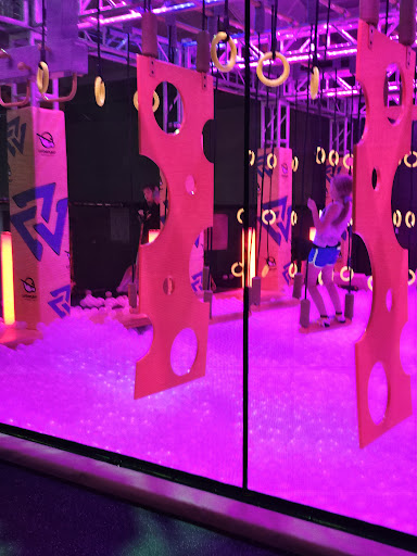 Urban Air Trampoline and Adventure Park 20250726 235458 020