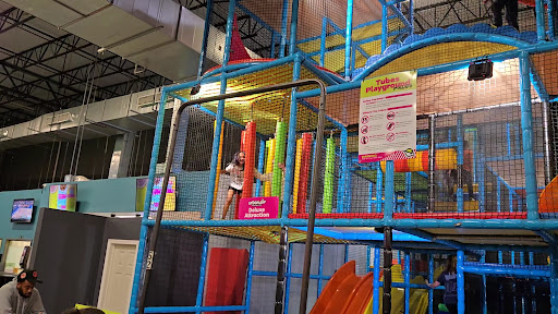Urban Air Trampoline and Adventure Park 20250727 020311 001