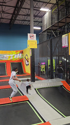 Urban Air Trampoline and Adventure Park 20250727 020312 002