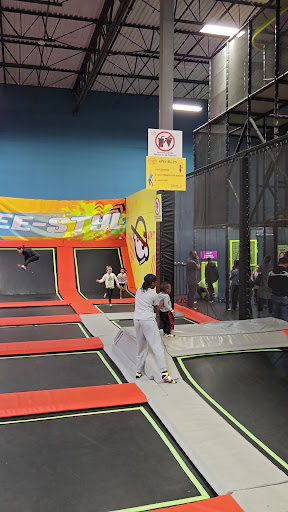 Urban Air Trampoline and Adventure Park 20250727 020312 003