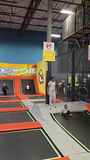 Urban Air Trampoline and Adventure Park 20250727 020313 004