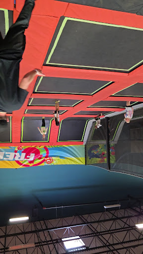 Urban Air Trampoline and Adventure Park 20250727 020314 005