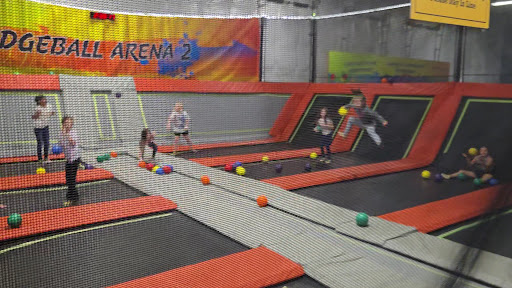 Urban Air Trampoline and Adventure Park 20250727 020315 006