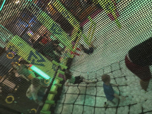 Urban Air Trampoline and Adventure Park 20250727 020316 007