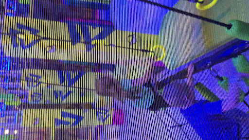 Urban Air Trampoline and Adventure Park 20250727 020317 008