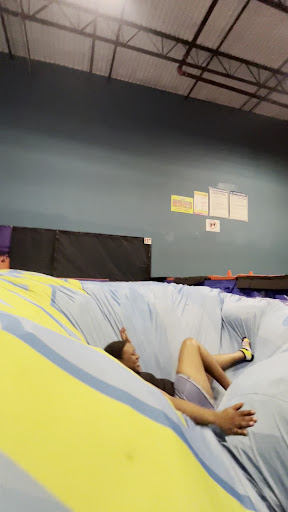 Urban Air Trampoline and Adventure Park 20250727 020318 010