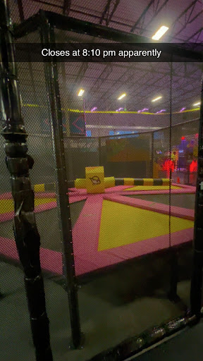 Urban Air Trampoline and Adventure Park 20250727 020320 012