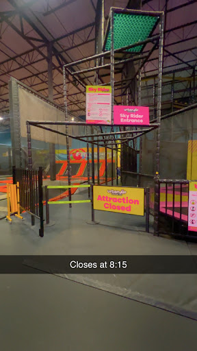 Urban Air Trampoline and Adventure Park 20250727 020321 013